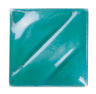 Semi Moist Underglaze Refill Aqua