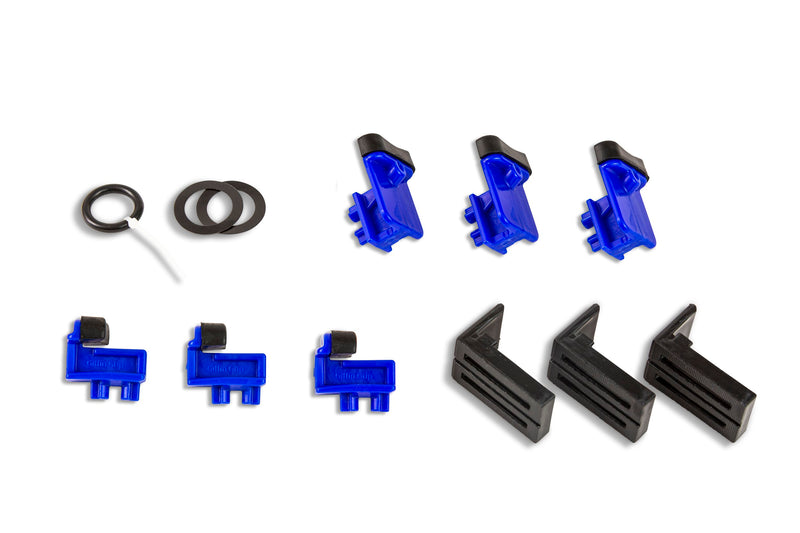 Giffin Grip Accessories