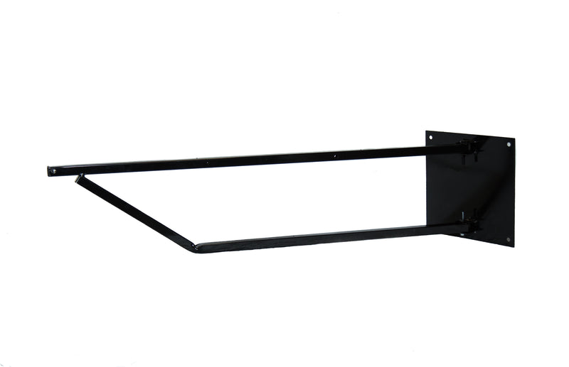 Vent a Kiln Swing Wall Large