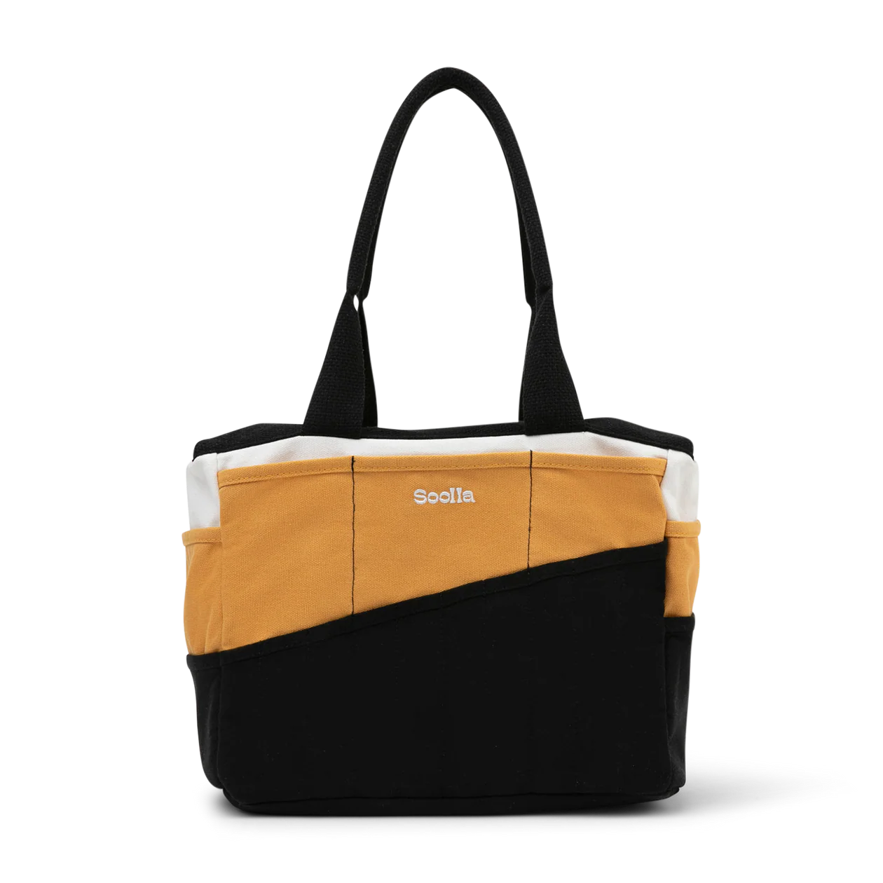 Soolla Studio Bag