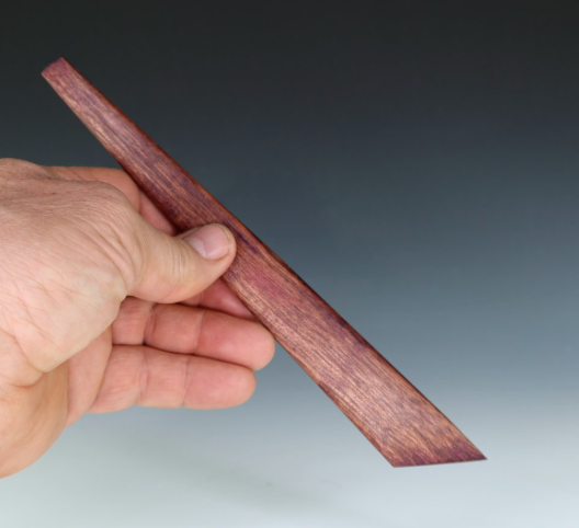 TEB Tools