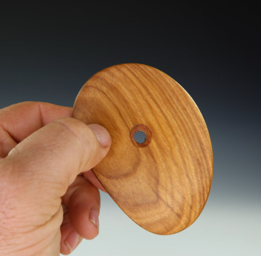 TEB Tools