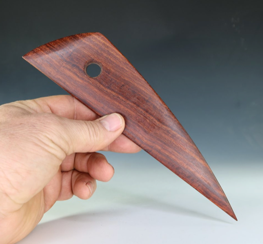TEB Tools