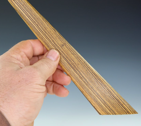 TEB Tools