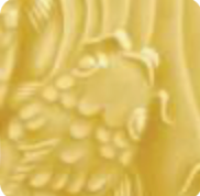 LG62 Light Yellow DISCONTINUED Pint