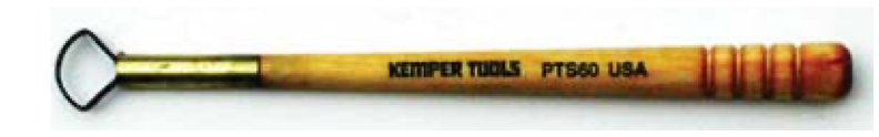 Kemper PTS60-x
