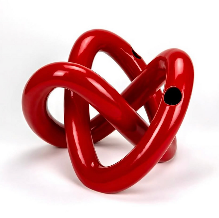 Brooks Oliver & Jason Bige Burnett