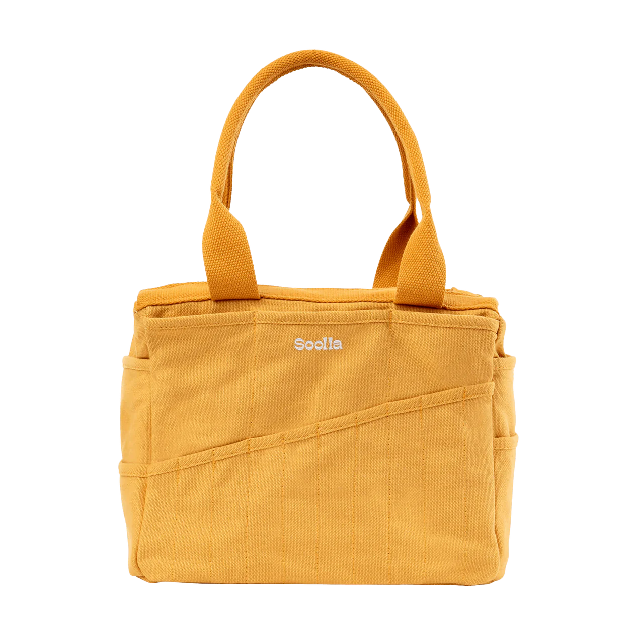 Soolla Studio Bag