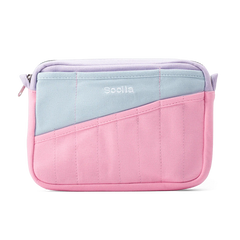 Soolla Studio Pouch