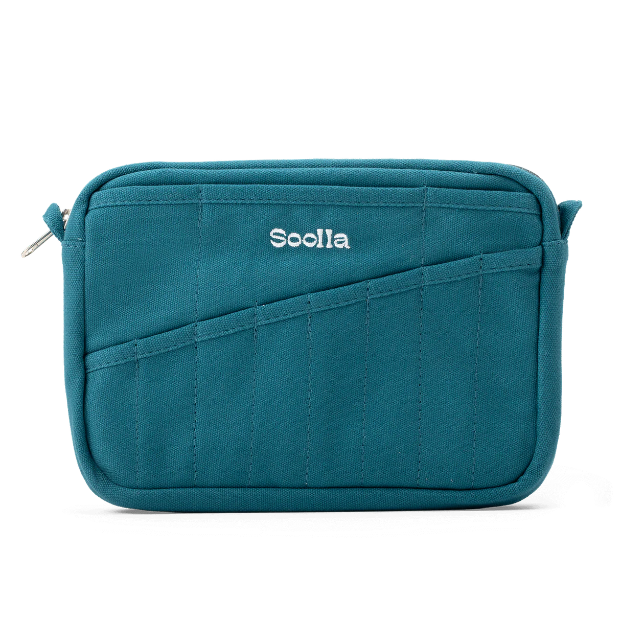 Soolla Studio Pouch