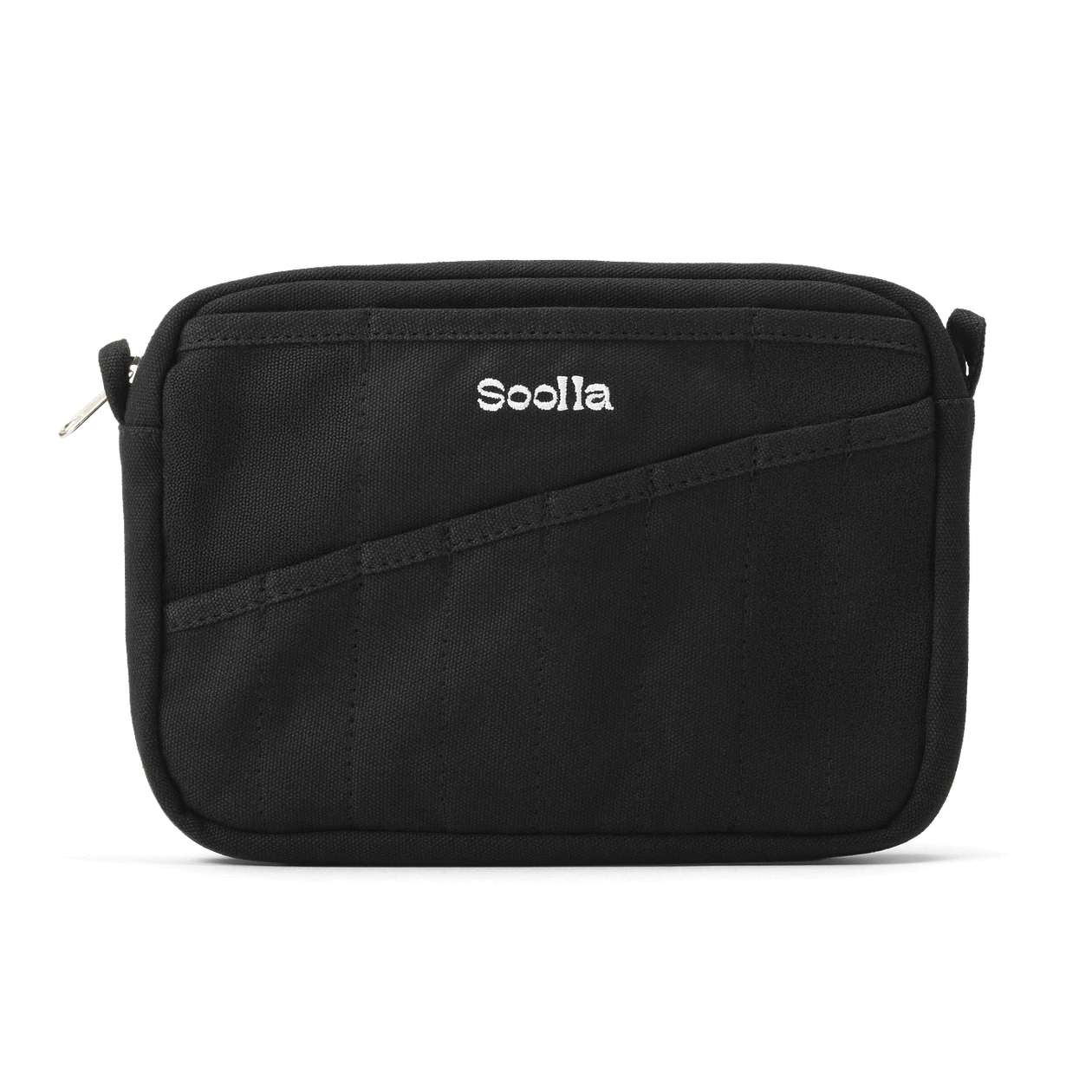 Soolla Studio Pouch