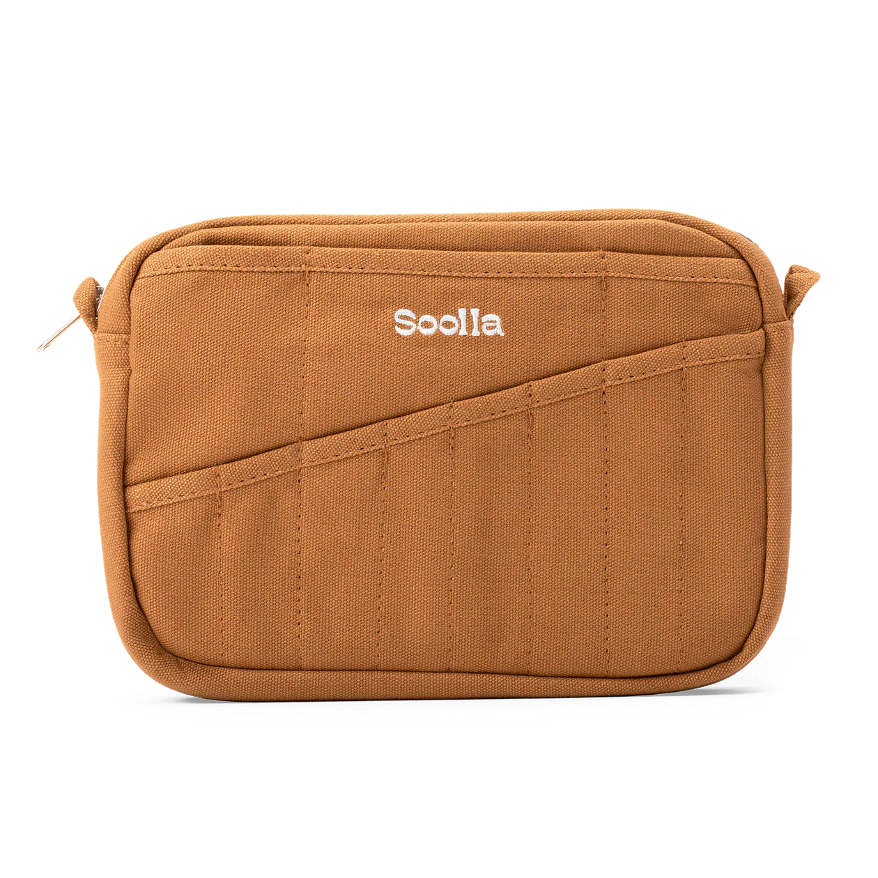 Soolla Studio Pouch