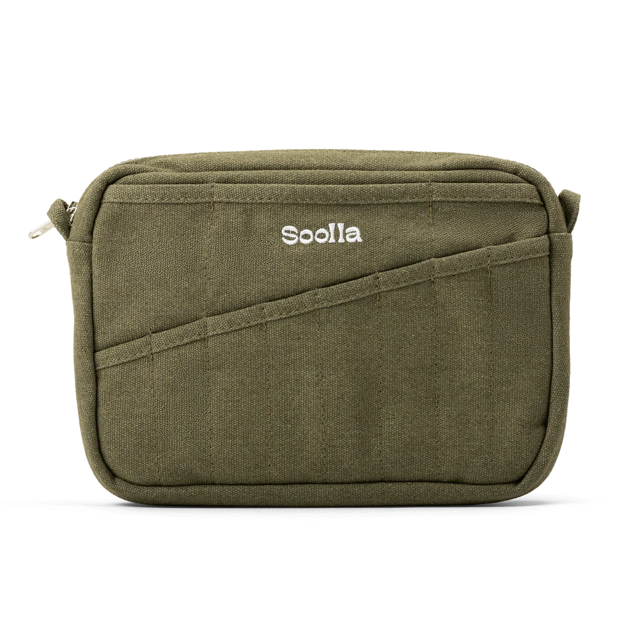Soolla Studio Pouch