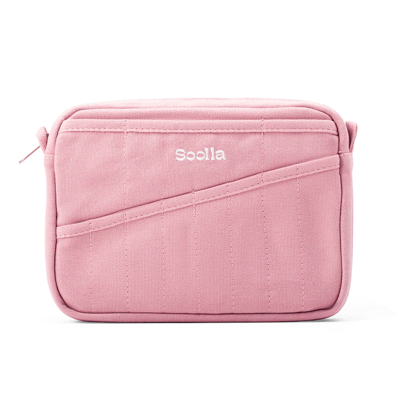 Soolla Studio Pouch