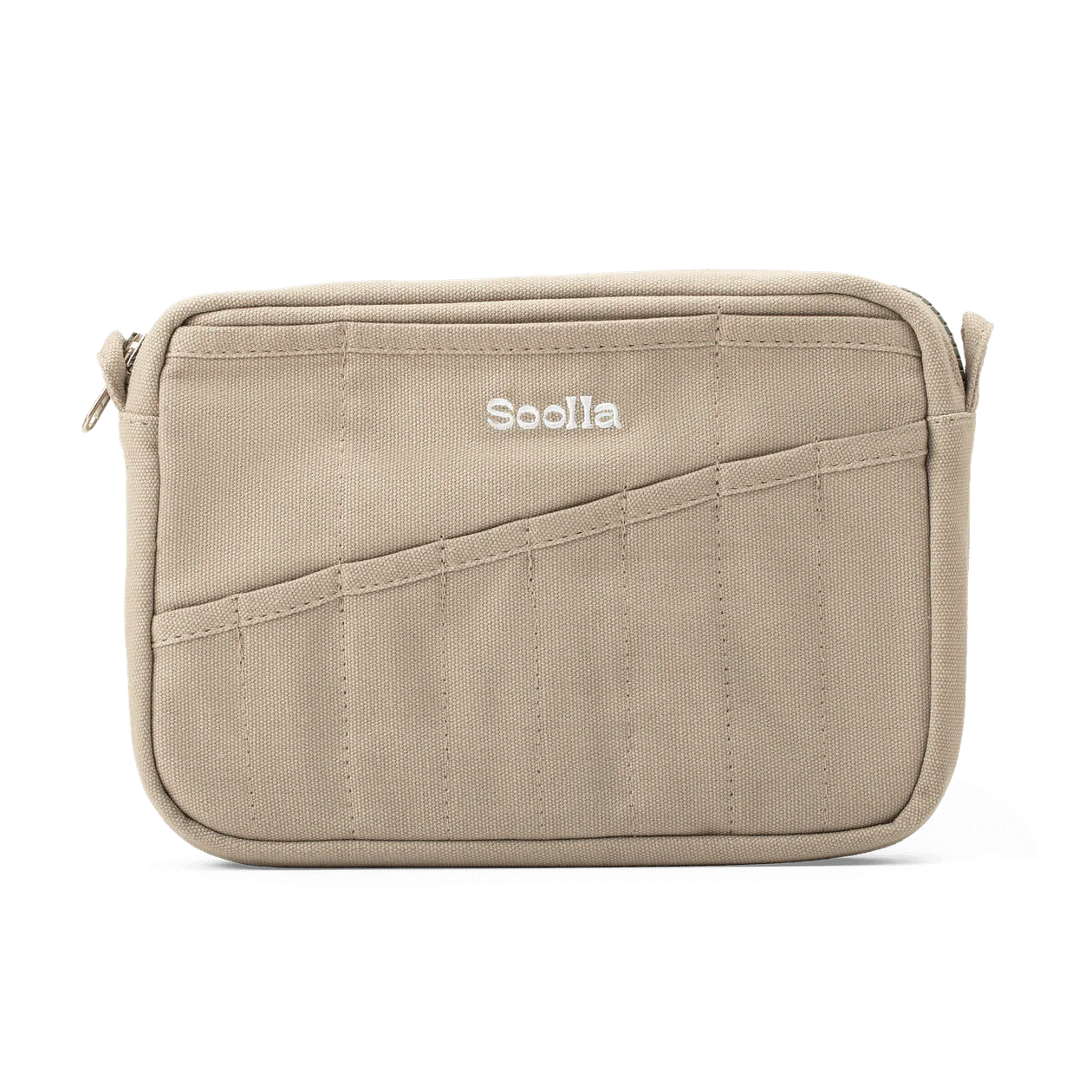 Soolla Studio Pouch