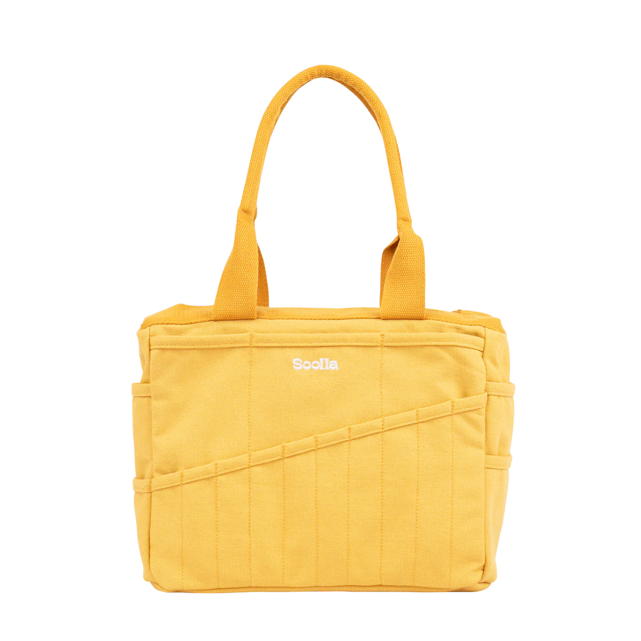Soolla Studio Bag
