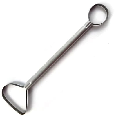 Aluminum Loop Tool T202B
