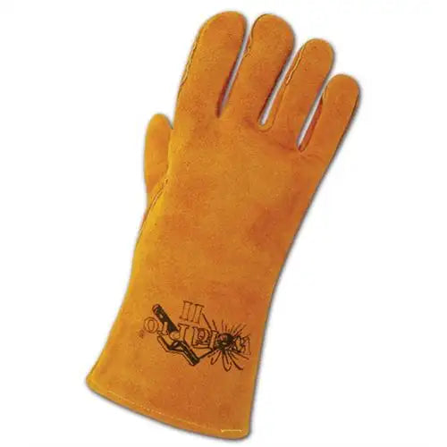 Magid Weld Pro II Gloves