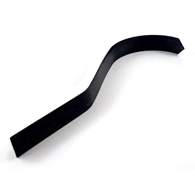 Jumping Iron with one Angle TBJI1
