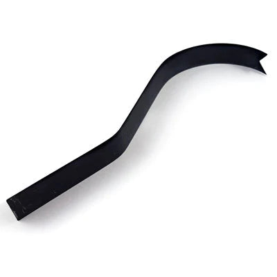 Jumping Iron Two Point TBJI2