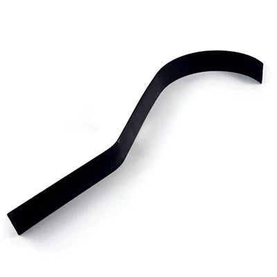 Jumping Iron with Flat End TBJIX