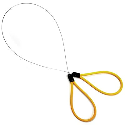 Loonie 13" Cutting Wire (unbraided) TF35L