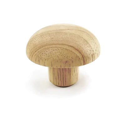Frema Wood Anvil TFANV