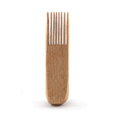 Frema 8-Tine Comb TFC08