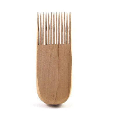 Frema 13 Tine Comb TFC13
