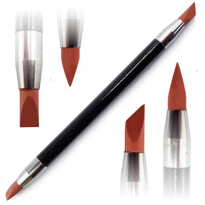 Frema Rubber Tip Shaper TFDRS