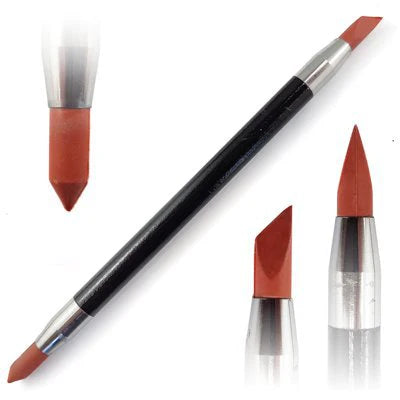 Frema Rubber Tip Shaper TFDRT