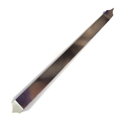 Dragon Scale Tool TFDST