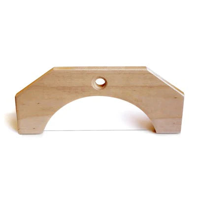 PSH Facet Cutter