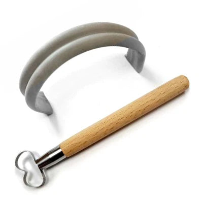 Frema Handle Maker "B Shape" TFHMB
