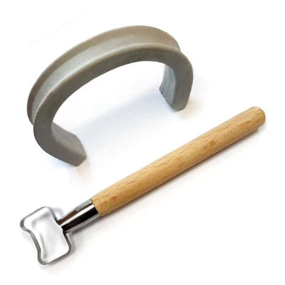 Frema Handle Maker "C Shape" TFHMC