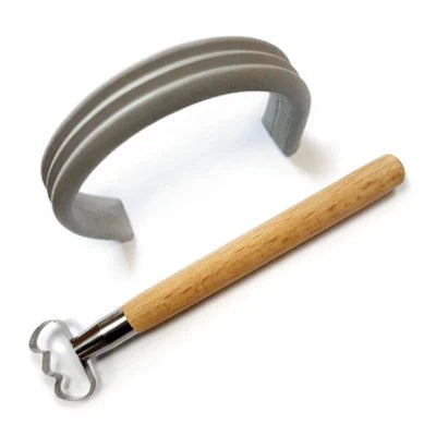 Frema Handle Maker "E Shape" TFHME