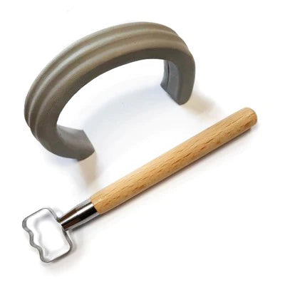 Frema Handle Maker "F Shape" TFHMF