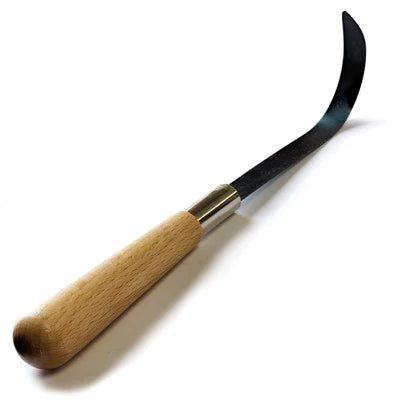 Frema Jumping Iron V-Tip TFJIP