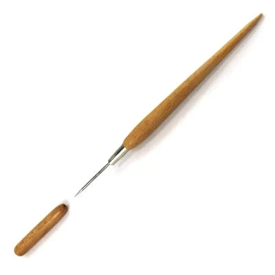 Frema Pin Tool TFPIN