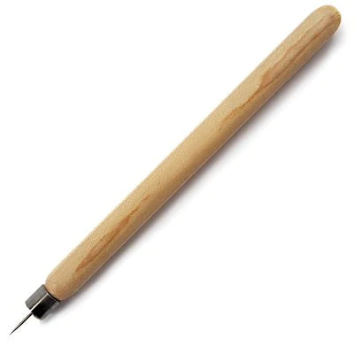 Frema Single Pin Tool TFPN1