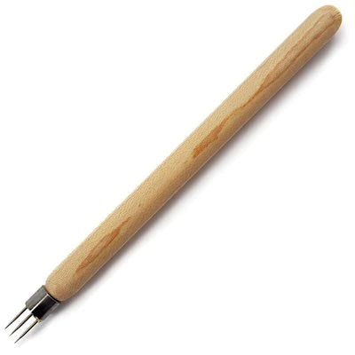 Frema 3 Pin Tool TFPN3