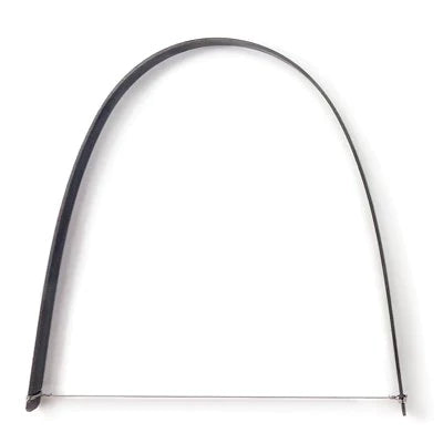 PSH Steel Yumi Large