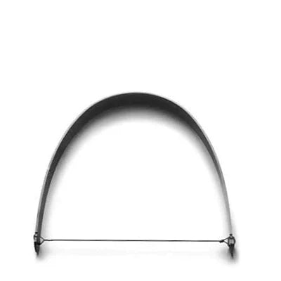 PSH Steel Yumi Small
