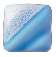 Texturizer TL1 Cone 05