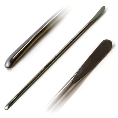 Stainless Modeling Tool TP24X