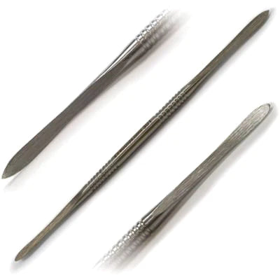 Stainless Modeling and Carving Tool TP301