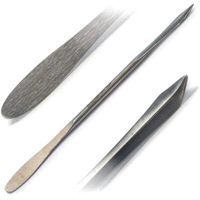 Stainless Carving Tool TP304