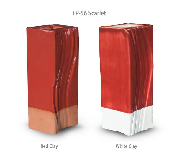 TP56 Scarlett Pint