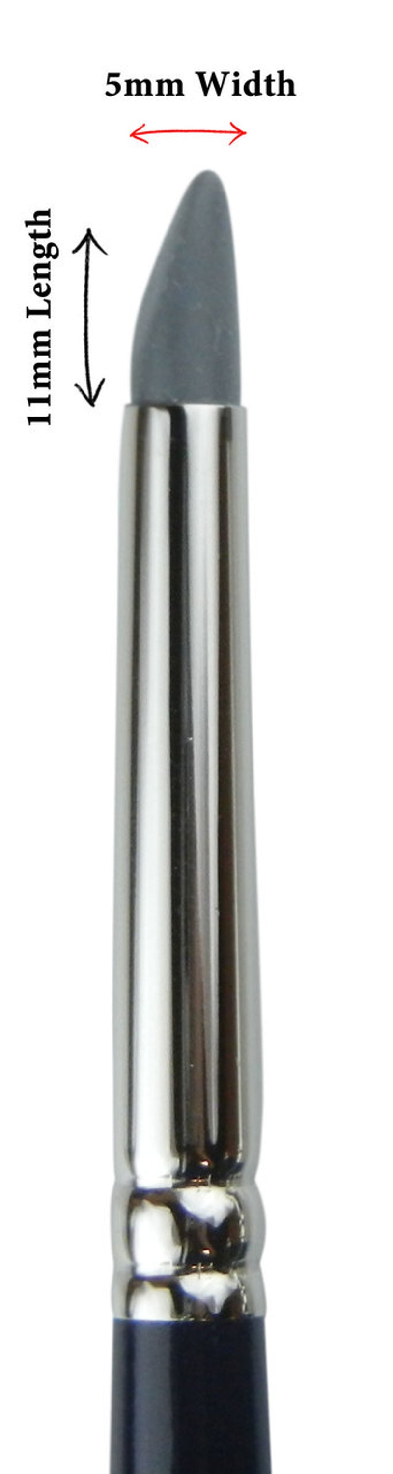 ZEM TOOL-1 Silicon Shaper EDGE
