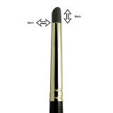 ZEM TOOL-7 Silicon Shaper DEERFOOT